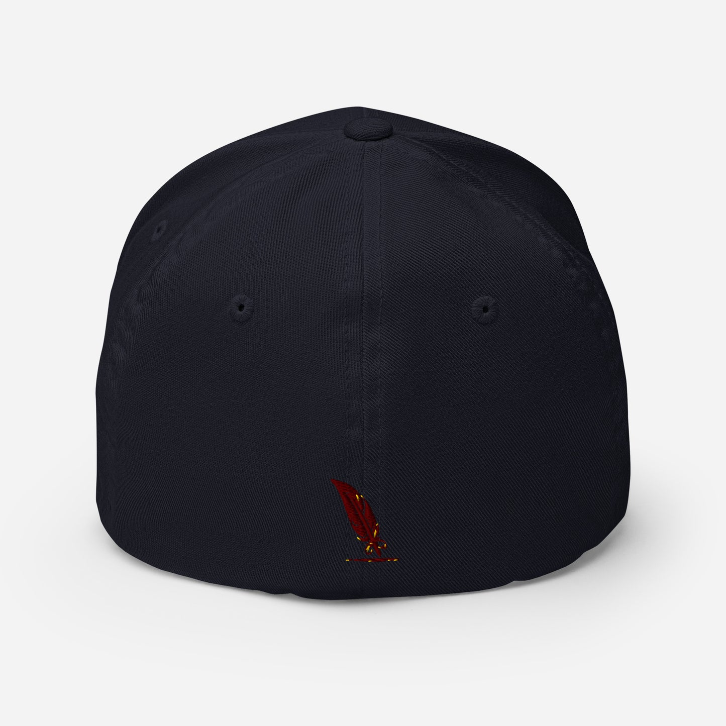 BF Flex fit Hat