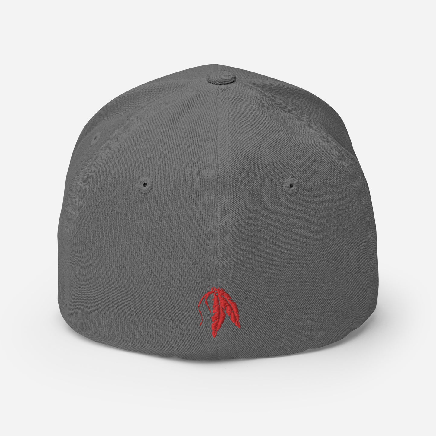 Tribe Vibe Urban Gear flex fit Cap