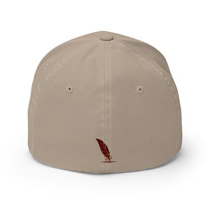 BF Flex fit Hat