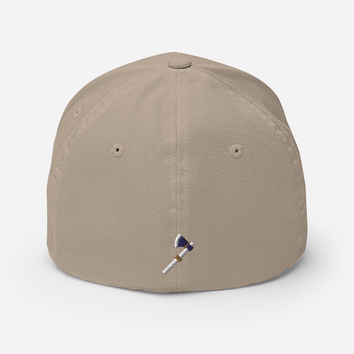 Tutelo Flex Fit Cap