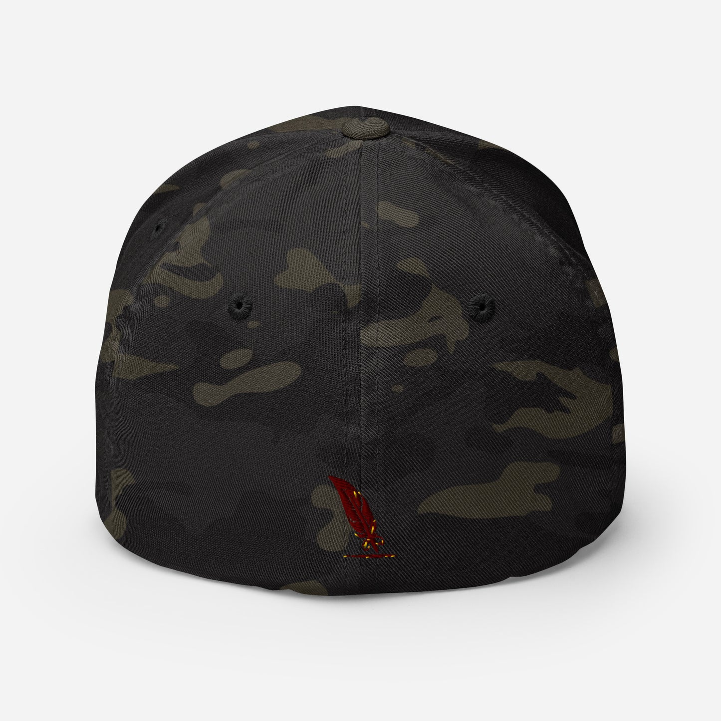 BF Flex fit Hat