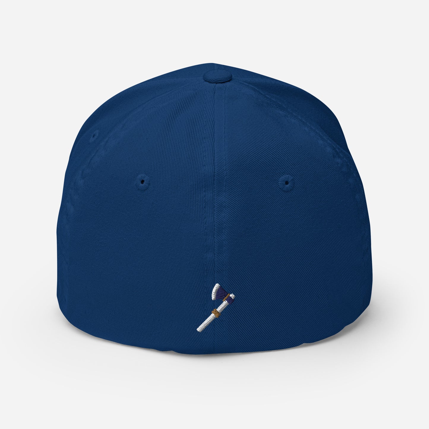 Tutelo Flex Fit Cap