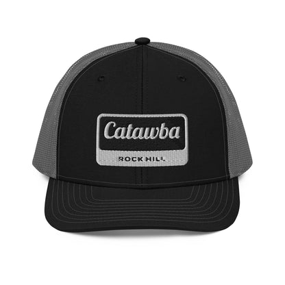 Catawba Richardson 112 Trucker Cap