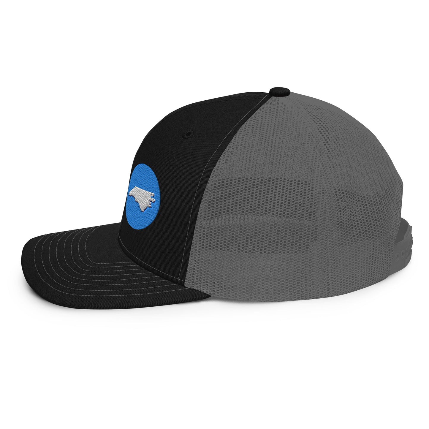 Indigenous North Carolina Trucker Cap