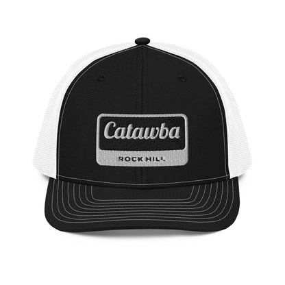 Catawba Richardson 112 Trucker Cap
